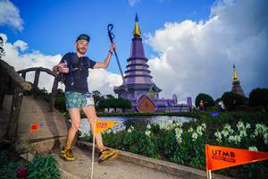 BIB: 
                            <button type="button" onclick="openModal(19230165)" class="btn btn-primary btn-sm float-right btn-popup" data-toggle="modal" data-target=".modal-high-quality">
                        <i class="fas fa-shopping-cart"></i> Add to Cart
                    </button>
                                            <button type="button" onclick="isThisMe(19230165, true)" class="btn btn-success btn-sm float-right btn-popup btn-isme hidden" data-toggle="tooltip" data-placement="bottom" title="นี่คือรูปของคุณใช่ไหม คลิกที่นี่เพื่อเอาเข้าอัลบั้ม">
                        <i class="fas fa-plus"></i> Add to album
                    </button>
                    <button type="button" onclick="isThisMe(19230165, false)" class="btn btn-warning btn-sm float-right btn-popup btn-isnotme hidden">
                        <i class="fas fa-ban"></i> Remove from album
                    </button>